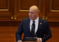 ​Haradinaj: Propozimi i ri i Kurtit është lojë dhe tallje me qytetarët