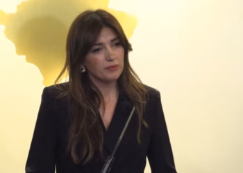 ​Haxhiu: Edhe me dhjetë anëtarë KQZ-së s’i rrezikohet funksionimi