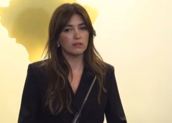 Haxhiu: Procedura e shkarkimit të ambasadorit në Vatikan kishte filluar që nga viti 2025