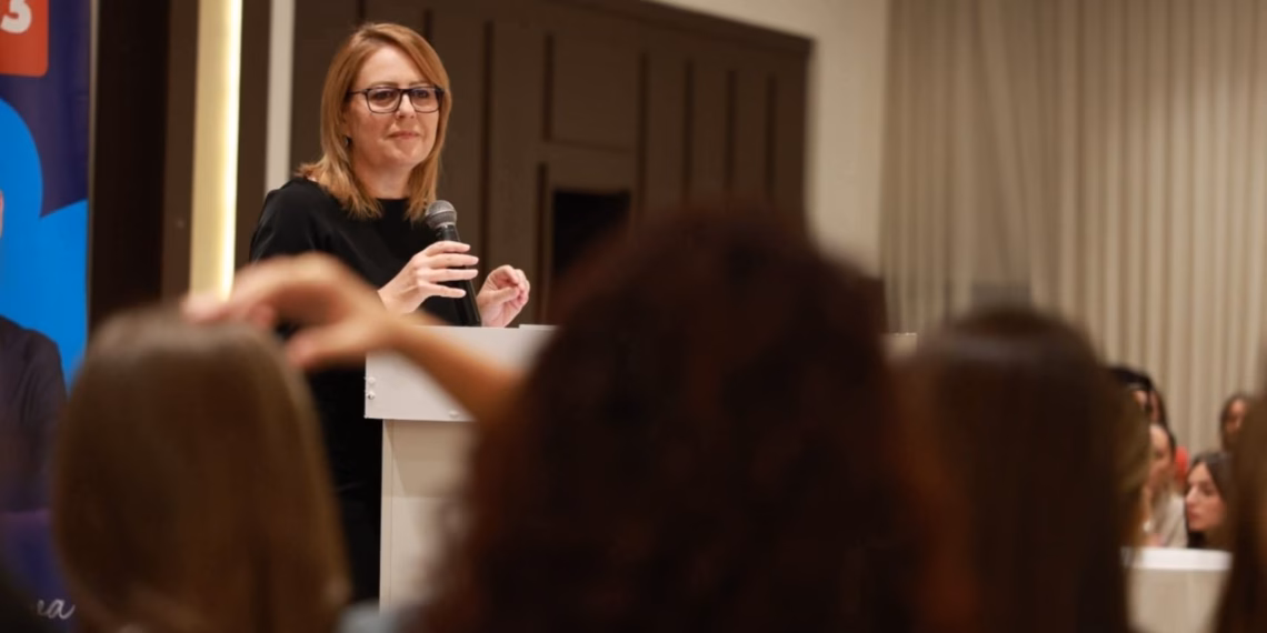 Bajrami akuzon Qeverinë Kurti për shfrytëzim të krizës me naftën