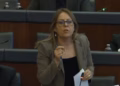 Debat i rreptë e Hykmete Bajramit me ministrat Kusari- Lila dhe Vitia