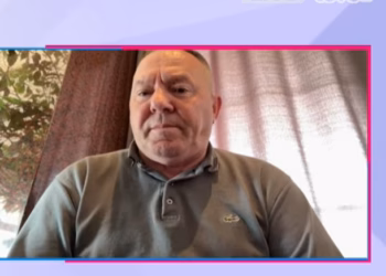 Gucati: Synojmë mbi 200 mijë nënshkrime për ish-krerët e UÇK-së, peticioni do të përcjellë mesazh të fuqishëm