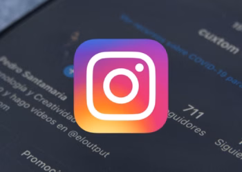 Instagram Plus, çfarë duhet të dini!