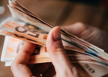 Rriten investimet nga Kosova në Shqipëri