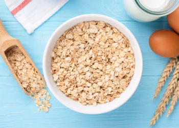 Tërshëra apo vezët për mëngjes? Ekspertët zbulojnë cila është zgjedhja më e mirë