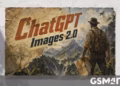 ChatGPT Images 2.0 sjell aftësi të të menduarit në gjenerimin e imazheve