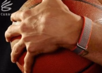 Google paralajmëron konkurrentin e saj Whoop