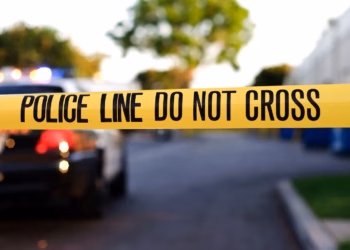 8 fëmijë të vrarë në një sulm me armë në ShBA