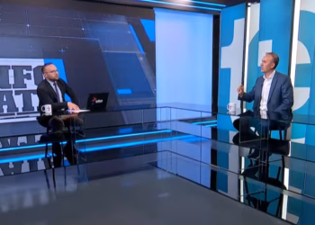Mustafa: Kurti s’ka kërkuar zgjidhje për presidentin, por lojëra politike