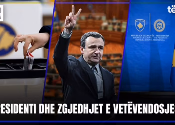 “Info Nata”- 14.04.2026