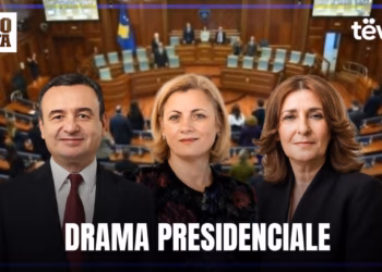 “Info Nata”- 27.04.2026