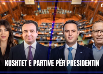 “InfoNata” 06.04.2026