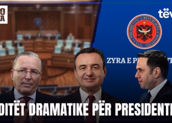 “InfoNata” 23.04.2026