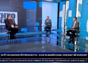 Analistët për adresimin e Kurtit: Sinjalizon kërcënim ndaj opozitës – nëse s’pranoni ofertën, e pësoni