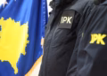 IPK arreston një polic në Shtërpcë për organizim të bixhozit të paligjshëm