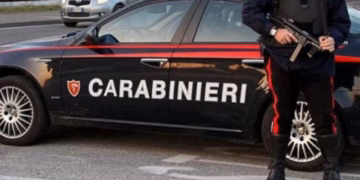 Të dënuar për vrasje në Lushnje, kapen në Itali dy vëllezërit shqiptarë