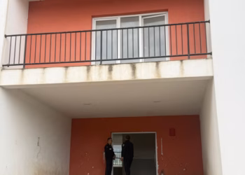 Një javë nga rasti në Malishevë ku humbën jetën tre persona, krejt çka dihet deri më tani