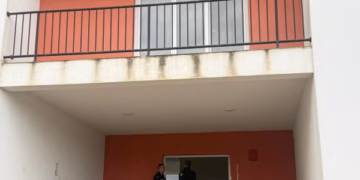 Një javë nga rasti në Malishevë ku humbën jetën tre persona, krejt çka dihet deri më tani