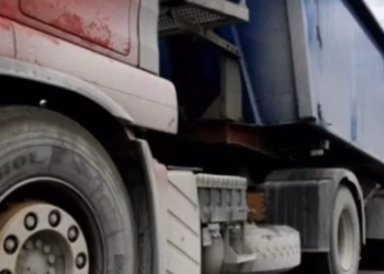 Bllokohet për kamionë rruga Pejë–Rozhajë deri më 17 prill