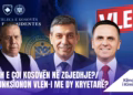 “Këndi i Kimit”- 29.04.2026