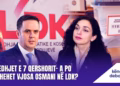 “Këndi i Debatit” 30.04.2026