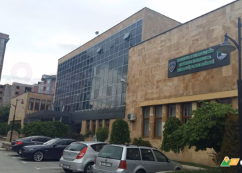 Komuna e Mitrovicës së Jugut u ndan qytetarëve 70 mijë euro subvencione për trajtime mjekësore