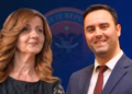 Konjufca e Mulhaxha-Kollçaku tërheqin kandidaturat për president