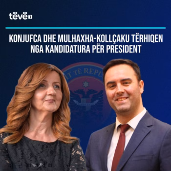 konjufca mollha