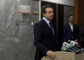 Kurti: Nuk kemi problem me asnjë kandidat të LDK-së, por duhet të sjellin nënshkrimet