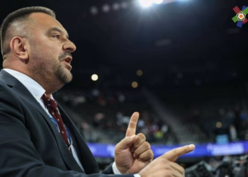 Kuka pas Evropianit të xhudos: Një medalje e artë dhe paraqitje premtuese për Kosovën