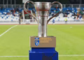 Futboll, të mërkurën gjysmëfinalet e para të Kupës së Kosovës