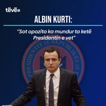 kurtiii