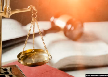 Kushtetuta që nuk lexohet njësoj nga të gjithë