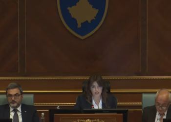 S’kalon rezoluta e LDK-së për çmimin e naftës