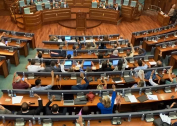 Deputetët e votuan, por kur do të jetësohen sigurimet shëndetësore për qytetarët?