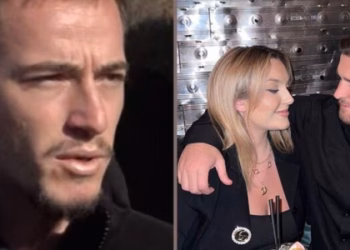 Vëllai i Liridona Ademajt reagon një ditë para shpalljes së aktgjykimit