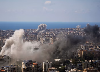 Sulmet izraelite vrasin nëntë persona në jug të Libanit, pavarësisht armëpushimit