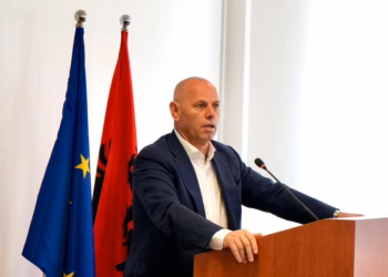 Lladrovci zbulon një skenar të ri për Stadiumin Nacional: Kam informata jo zyrtare se mund të ndodh