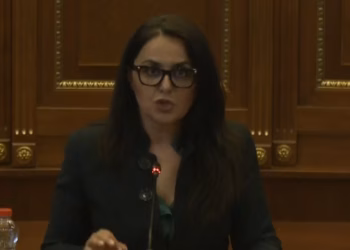 Lushaku kërkoj të mos ndërrohen njehsorët derisa të konstatohet vjedhja