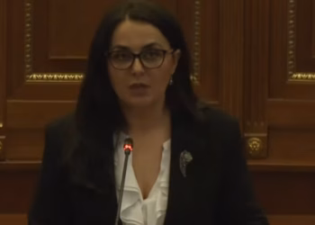 Lushaku-Sadriu: Qytetarët janë mashtruar me faturimin e energjisë elektrike