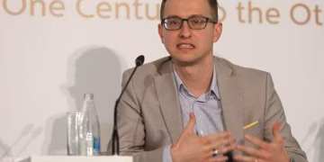 Mujanoviq: Hungaria e Orbanit ishte bërë kërcënim për politikën e jashtme të BE-së