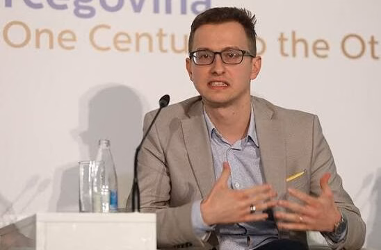 Mujanoviq: Hungaria e Orbanit ishte bërë kërcënim për politikën e jashtme të BE-së