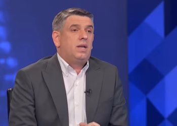 Maloku: Kurti nuk po e kupton logjikën e konsensusit politik në Kosovë