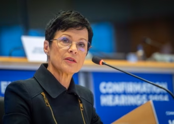 Kos thotë se ka zhvillime “inkurajuese” lidhur me pesë shtetet që s’e njohin Kosovën