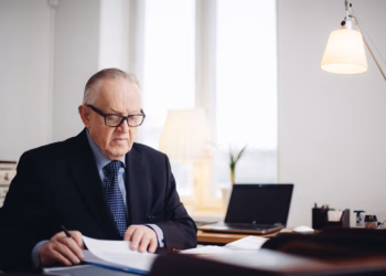 19 vjet nga shqyrtimi i planit të Ahtisarit në OKB