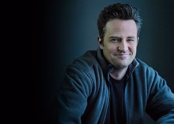 “Mbretëresha e Ketaminës” dënohet me 15 vjet burg për vdekjen e aktorit Matthew Perry