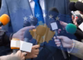 Reporterët pa Kufij: Kosova shënon përparim në lirinë e medias