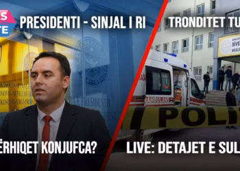 “Mesditë”- 16.04.2026