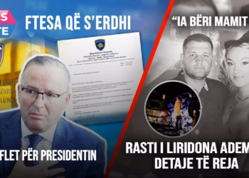 “Mesditë”- 17.04.2026