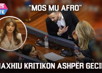 “Mesditë”- 23.04.2026